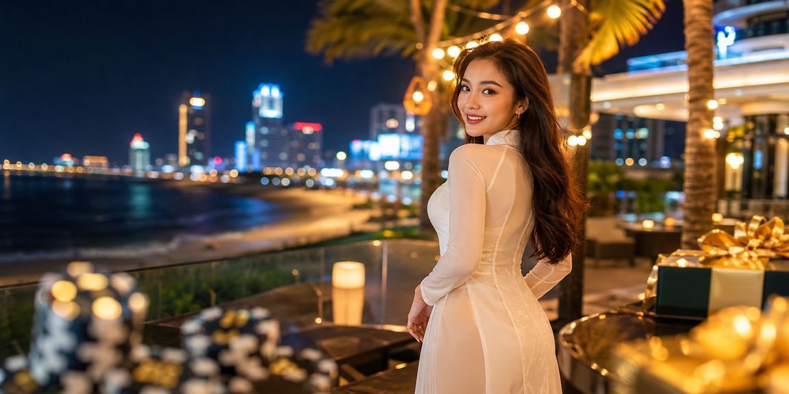 e28bet app