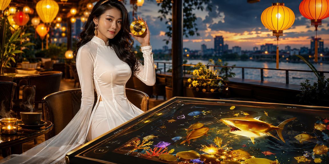 e28bet app