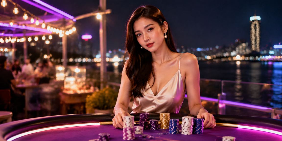 e28bet app