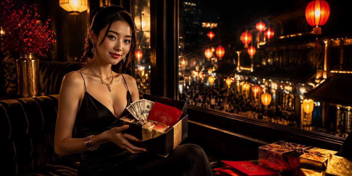 e28bet app