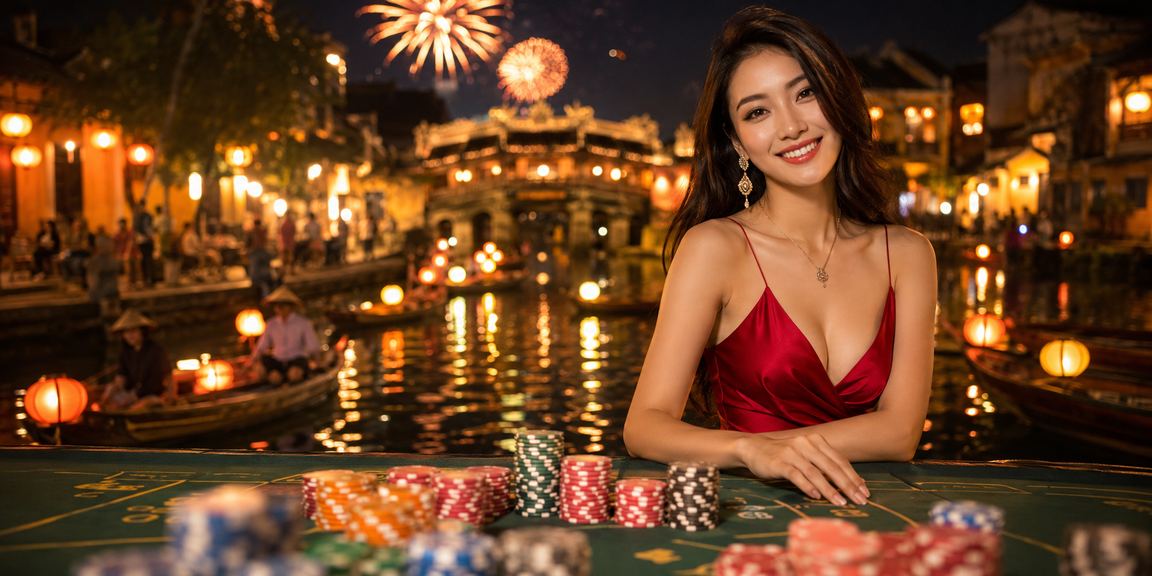 e28bet app