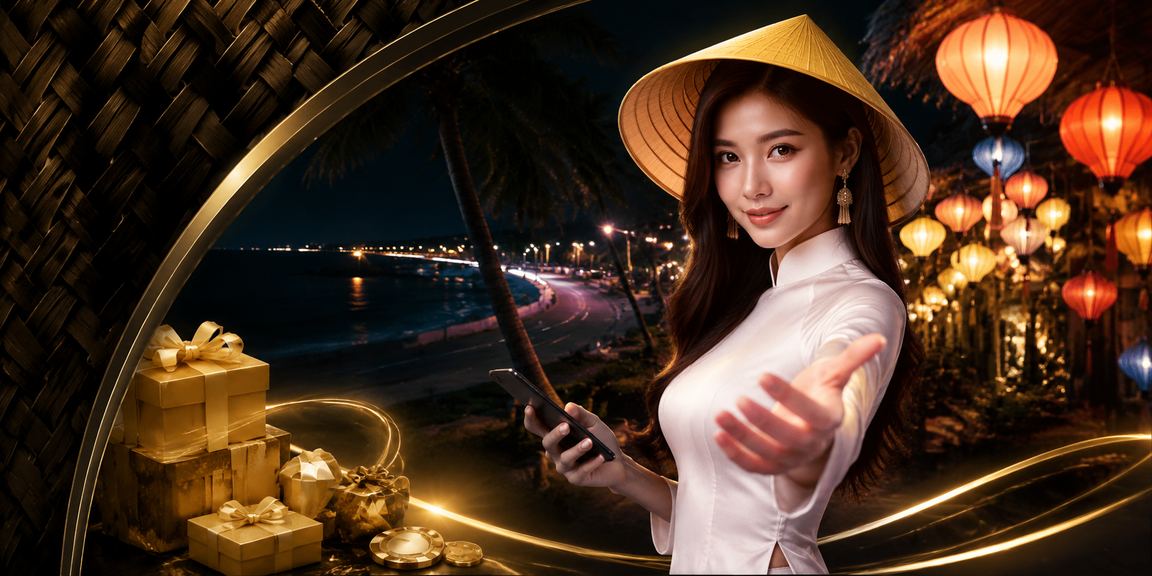 e28bet app