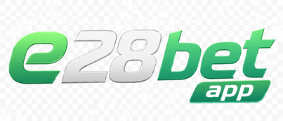 e28bet app logo